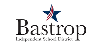 Bastrop ISD Logo